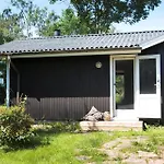 1329-stege-lavendelvej-10 Semesterbostad Stege