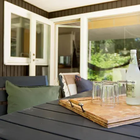 1329-stege-lavendelvej-10 * 스테지