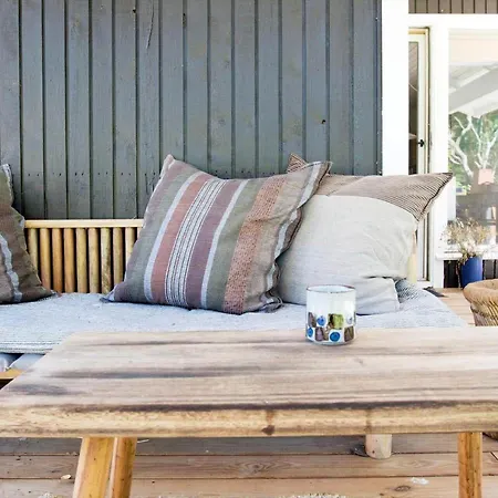 1329-stege-lavendelvej-10 펜션 스테지