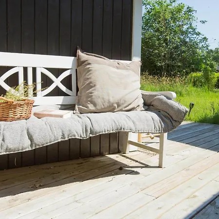 Casa vacanze 1329-stege-lavendelvej-10