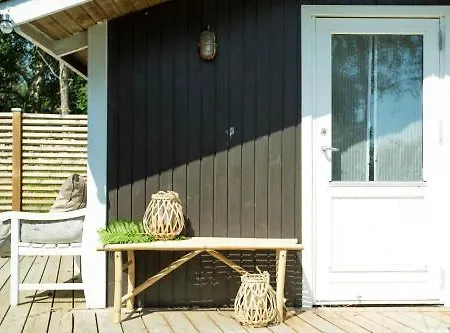 Prázdninový dům 1329-stege-lavendelvej-10 Stege
