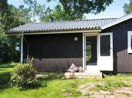 1329-stege-lavendelvej-10 * Stege